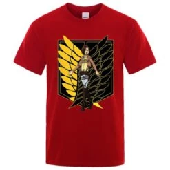 T-shirt Hansi Ailes Jaunes - District SNK 15 T-shirt Hansi Ailes Jaunes - District SNK -Titan Cosplay Soldes Magasin Hc0b0acd7e85f47f9b12accf85077b1b9z.jpg 960x960