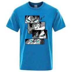 T-shirt Eren Yeux Bleus - District SNK -Titan Cosplay Soldes Magasin Hc42dbc296f0e4747a0e6eb134f8fa6f9Z.jpg 960x960