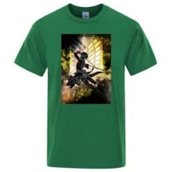 T-shirt Livaï Ailes Jaunes - District SNK -Titan Cosplay Soldes Magasin Hc6f9a990dec544c9aa8c43dc8c6cda90x.jpg 960x960