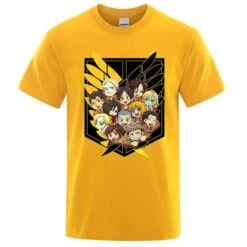 T-Shirt Chibi Ailes Jaunes - District SNK -Titan Cosplay Soldes Magasin Hc8f81c7553664e1d9e1ddac422fd5aeam.jpg 960x960