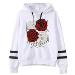 Hoodie Garnison Rayures - District SNK -Titan Cosplay Soldes Magasin Hca38b8bda655447bbe5e08609788dc158 1.jpg 960x960 1