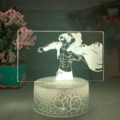 Lampe Eren Retire Sa Cape - District SNK