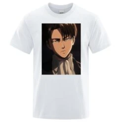 T-Shirt Livaï élégant - District SNK -Titan Cosplay Soldes Magasin Hce962479613746bf92e693494061179f4.jpg 960x960