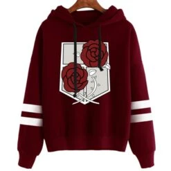 Hoodie Garnison Rayures - District SNK -Titan Cosplay Soldes Magasin Hd8ff3be1a2e7485da607e12b9420cd2ao 1.jpg 960x960 1