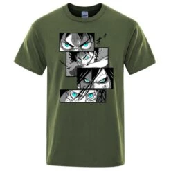 T-shirt Eren Yeux Bleus - District SNK -Titan Cosplay Soldes Magasin Hdab2fe327e1e4f319cac901861b4a2f2z.jpg 960x960