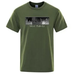 T-Shirt Regard Livaï - District SNK -Titan Cosplay Soldes Magasin Hdb9ec9df69434ae1b7b400ca65866fc8P.jpg 960x960