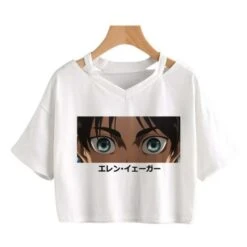 Titan Cosplay Soldes Magasin -Titan Cosplay Soldes Magasin Hde9601b07ffc4072b5528c515431eb78q