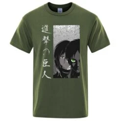 T-shirt Eren Et Mikasa - District SNK -Titan Cosplay Soldes Magasin Hdf1cd82db6a149a0aac2e40148d6644dx.jpg 960x960