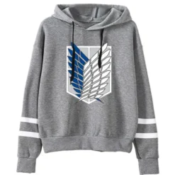 Hoodie Ailes De La Liberté Rayures - District SNK 8 Hoodie Ailes De La Liberté Rayures - District SNK -Titan Cosplay Soldes Magasin Hdf942912652a427ea0fffef8fc0cc6606.jpg 960x960