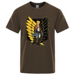 T-shirt Armin Ailes Jaunes - District SNK -Titan Cosplay Soldes Magasin Hdffce6872e8c43e39d5542437fe8150cz.jpg 960x960