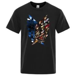 T-Shirt Attaque Des Titans - District SNK -Titan Cosplay Soldes Magasin He61b4b3983e243f6940cbe2ade0b9606e.jpg 960x960