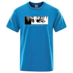 T-shirt Livaï Ackerman - District SNK -Titan Cosplay Soldes Magasin He83e5dc5ca454e47b93d851bc403ea0cs.jpg 960x960