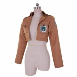 Veste De La Brigade Spéciale - District SNK -Titan Cosplay Soldes Magasin Hec723bd60b7e4f17bfc5a387383b89fb2.jpg 960x960