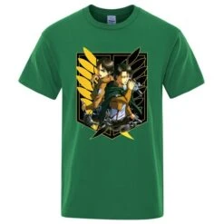 T-shirt Eren Et Livaï Ailes Jaunes - District SNK 16 T-shirt Eren Et Livaï Ailes Jaunes - District SNK -Titan Cosplay Soldes Magasin Heeabc69f6cbb4f1395e9e4028bb7d5dbg.jpg 960x960