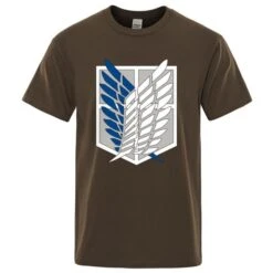 T-shirt Bataillon D'exploration - District SNK -Titan Cosplay Soldes Magasin Heebbfaeaf2f44b0aa94cd706bd52d68cw.jpg 960x960