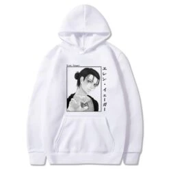 Hoodie Eren Yeager Saison 4 - District SNK 10 Hoodie Eren Yeager Saison 4 - District SNK -Titan Cosplay Soldes Magasin Hf20985ab0f014f5fb0162fd2a6e4c7d4M.jpg 960x960