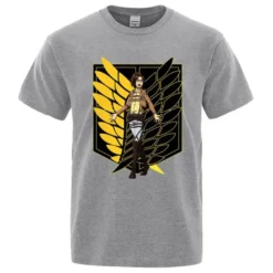 T-shirt Hansi Ailes Jaunes - District SNK 18 T-shirt Hansi Ailes Jaunes - District SNK -Titan Cosplay Soldes Magasin Hf2422d22aaf44feb8f0216f7f21648759.jpg 960x960