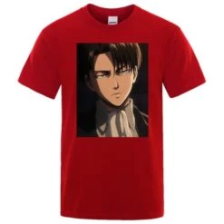 T-Shirt Livaï élégant - District SNK -Titan Cosplay Soldes Magasin Hf38d5f1eb9a54adca25ac116244f654er.jpg 960x960