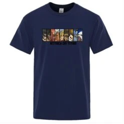 T-shirt Titans Primordiaux - District SNK -Titan Cosplay Soldes Magasin Hf5128a63e91743c8b44738b711452ed2e.jpg 960x960