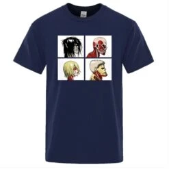 T-shirt Portraits Titans - District SNK -Titan Cosplay Soldes Magasin Hf7634e72984d4195968f128ec0d3a2ceR.jpg 960x960