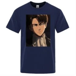 T-Shirt Livaï élégant - District SNK -Titan Cosplay Soldes Magasin Hfbfad7289ebc42819a9267f6caf786e5g.jpg 960x960