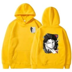 Hoodie Livaï Bataillon D'exploration - District SNK -Titan Cosplay Soldes Magasin Hfea03eb43e9345a59f21d6667fbca687e.jpg 960x960