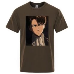 T-Shirt Livaï élégant - District SNK -Titan Cosplay Soldes Magasin Hff6c23373fe741ec859843835827a140l.jpg 960x960