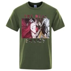 T-shirt Intérieur D'un Titan - District SNK -Titan Cosplay Soldes Magasin S0c86641998514041b5b62870021d7487k.jpg 960x960