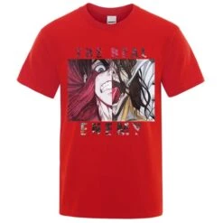 T-shirt Intérieur D'un Titan - District SNK -Titan Cosplay Soldes Magasin S10a77b063abd4308bcbf8e7a39687cabN.jpg 960x960
