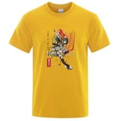 T-shirt Mikasa Attaque - District SNK 23 T-shirt Mikasa Attaque - District SNK -Titan Cosplay Soldes Magasin S12140dc5aef84fadb5ab0a0daf8d9f3fK.jpg 960x960