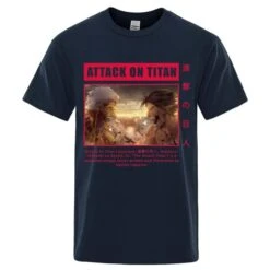 T-shirt Titan Cuirassé VS Assaillant - District SNK 22 T-shirt Titan Cuirassé VS Assaillant - District SNK -Titan Cosplay Soldes Magasin S121fe62e1d4c4d8f8d024b6e5e7637b39.jpg 960x960