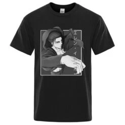 T-shirt Eren Saison 4 - District SNK -Titan Cosplay Soldes Magasin S16caa8d558b749a8ada1cff82d636a865.jpg 960x960