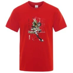 T-shirt Mikasa Attaque - District SNK 14 T-shirt Mikasa Attaque - District SNK -Titan Cosplay Soldes Magasin S19b65e97f85e4056b05cd2a2886b5a05P.jpg 960x960