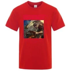 T-shirt Titan Cuirassé - District SNK -Titan Cosplay Soldes Magasin S2099b853c3bf413087d94782693070b7P.jpg 960x960