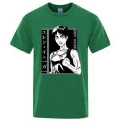 T-shirt Eren Débardeur - District SNK -Titan Cosplay Soldes Magasin S21e286fef7cf4339a6bfcef91d8a7305G.jpg 960x960