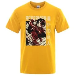 T-shirt Caporal Ackerman - District SNK -Titan Cosplay Soldes Magasin S2b2892d4ba7c4372ae3d1323de9b46d1h.jpg 960x960