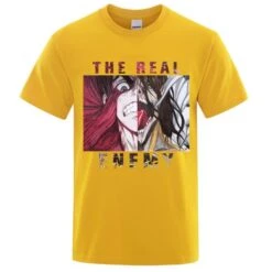 T-shirt Intérieur D'un Titan - District SNK -Titan Cosplay Soldes Magasin S2d91143aba2e49f19873518748084a40X.jpg 960x960