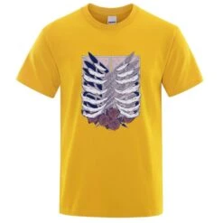 T-shirt Cage Thoracique - District SNK -Titan Cosplay Soldes Magasin S2d99af32c4734904b6e93a66d46c7c76F.jpg 960x960