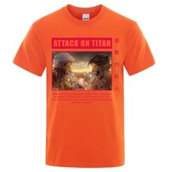 T-shirt Titan Cuirassé VS Assaillant - District SNK 18 T-shirt Titan Cuirassé VS Assaillant - District SNK -Titan Cosplay Soldes Magasin S2df846f9d65e48fbbd013bd818c74b18l.jpg 960x960