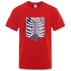 T-shirt Cage Thoracique - District SNK -Titan Cosplay Soldes Magasin S2eb72d315c724c3eb3bc5b4254e58683A.jpg 960x960