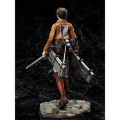 Titan Cosplay Soldes Magasin -Titan Cosplay Soldes Magasin S35d1097fcc59429c8b9f73412cf4362cU