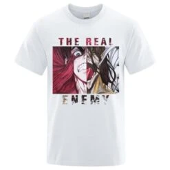 T-shirt Intérieur D'un Titan - District SNK -Titan Cosplay Soldes Magasin S36a46080be40421fa8c107cccb07684aH.jpg 960x960