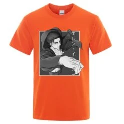 T-shirt Eren Saison 4 - District SNK -Titan Cosplay Soldes Magasin S373e004c1bb54005b492339d52fa49002.jpg 960x960