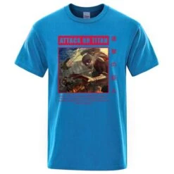 T-shirt Titan Cuirassé - District SNK -Titan Cosplay Soldes Magasin S37c63272344a402fa98205c31600962aw.jpg 960x960