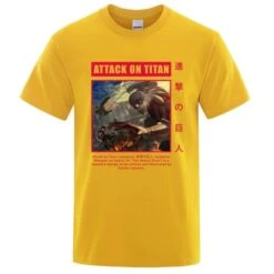 T-shirt Titan Cuirassé - District SNK -Titan Cosplay Soldes Magasin S38b4d6a4abf84e5c84e372282fd2e500l.jpg 960x960