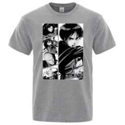 T-shirt Manga SNK - District SNK -Titan Cosplay Soldes Magasin S427145bd35f74afd8bbc7961f4939b087.jpg 960x960