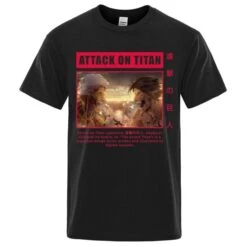T-shirt Titan Cuirassé VS Assaillant - District SNK 17 T-shirt Titan Cuirassé VS Assaillant - District SNK -Titan Cosplay Soldes Magasin S4682c05260f44d188ecdeca479acc270d.jpg 960x960