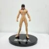 Figurine Titan Assaillant - District SNK