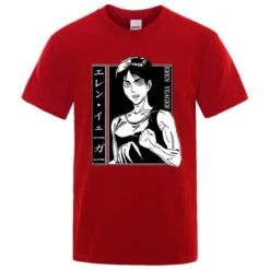 T-shirt Eren Débardeur - District SNK -Titan Cosplay Soldes Magasin S4986d18fe9174b9e9d1549fb86e9b20bF.jpg 960x960