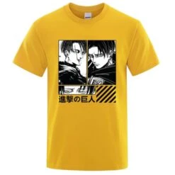 Titan Cosplay Soldes Magasin -Titan Cosplay Soldes Magasin S4da3136be0e34a24bdf2b52ab81363f7N.jpg 960x960